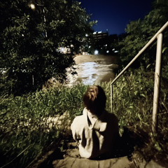 trakcja (+ oscarprvd)