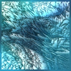 Dancing of the wind