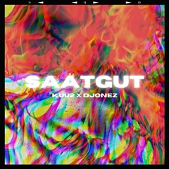 Saatgut Kuu2 x DJONEZ