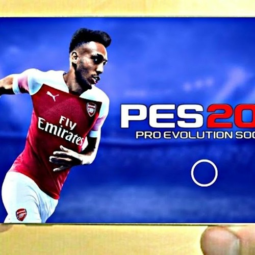 Stream PES 2019 Apk Mod OBB Data Offline: Features Requirements and Stream PES 2019 Apk Mod OBB Data Offline: Features Requirements and