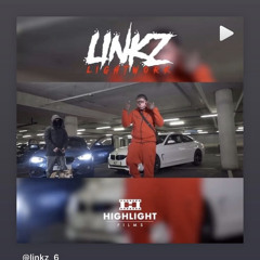 linkz lightwork