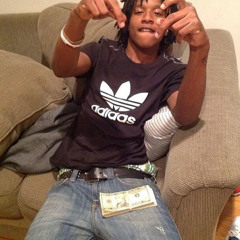 why u mad (gloryblako)