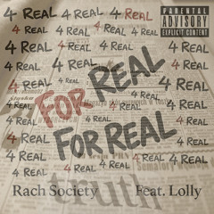 Dopeboy For Real (feat. Lolly)
