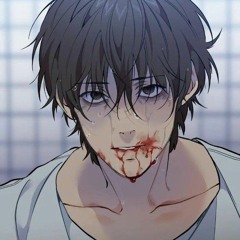 BREEZEBLOCKS - CRY WOLF REMIX (sped up)