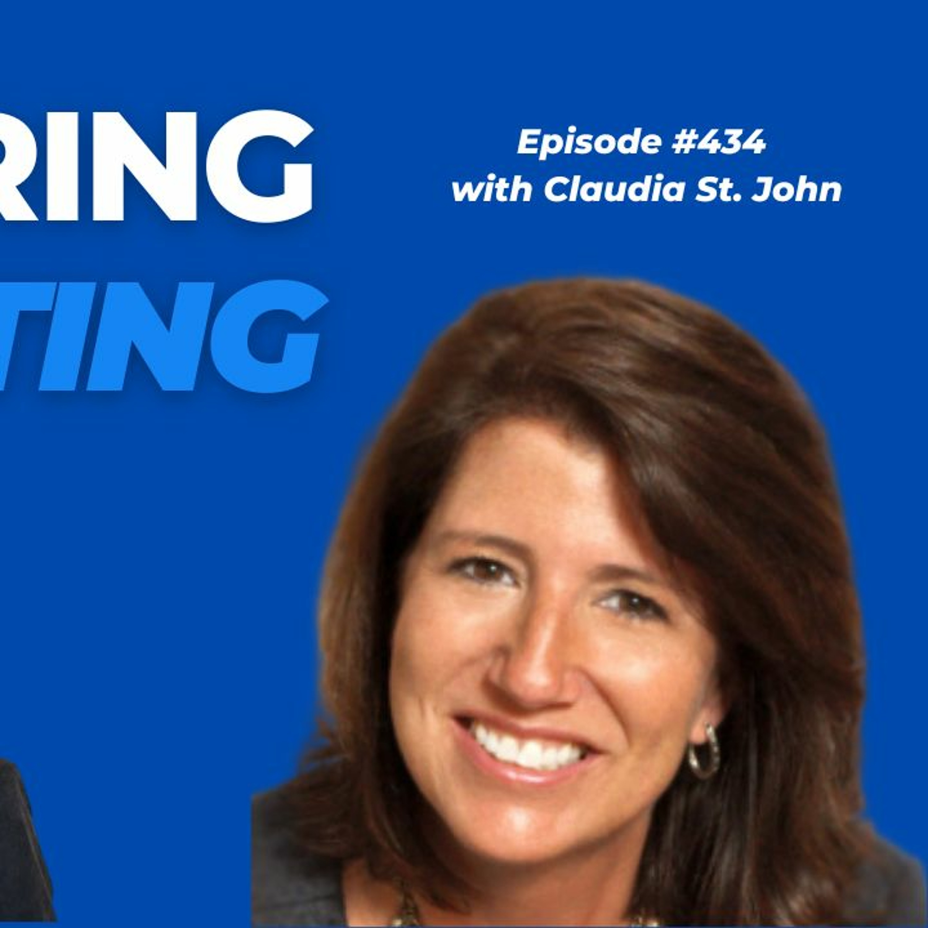 Delivering Marketing Joy
