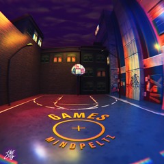 Mindpeltz - Body Groove