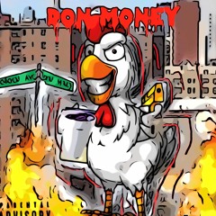 Nothing You Can Tell Me ft BalenciYaag