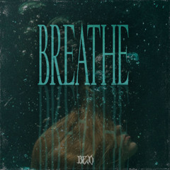 BEJO - Breathe [FREE DOWNLOAD]