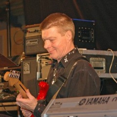 THAT SLAP THING ( HL )