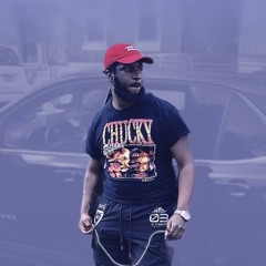 RealSpinna.m4a