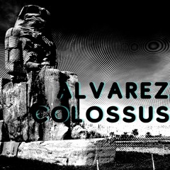 The Motivated Possibility