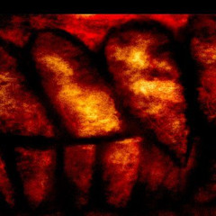 NEXIA. x DVAULT x NIVOR - EARTHELL (FREE DIRECT DL)