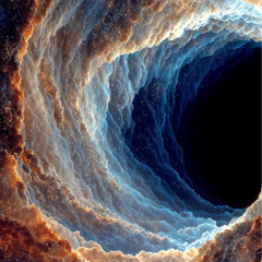 🎵 “Eternal Frequency"