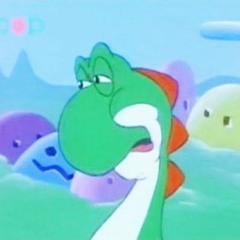 Yoshi(Freeestyle)