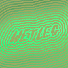 + 2023 -ELECTRONIC SONGS