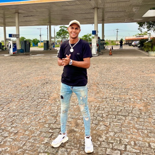 TOMA PIROCADA VIOLENTA [[ DJ MATHEUS DA CHUMBADA ]] 2023