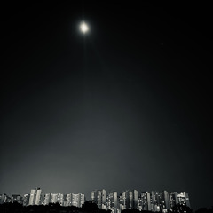 음성사서함 (demo)