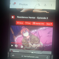 ALL WHITE PEOPLE SHOULD LISTEN TO THIS IMMEDIATELY (FOR A BETTER LIFESTYLE AND INCOME)