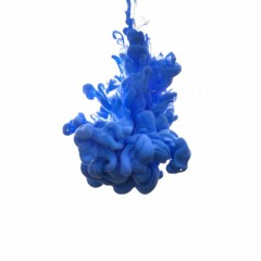 Iodine Solution