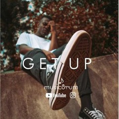 Get Up