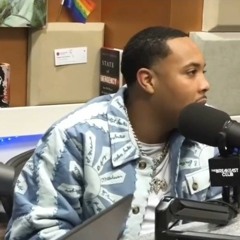 been getting high like its normal