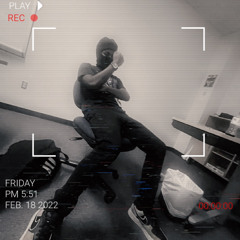 Juune prod.hoodrixh (music video out )