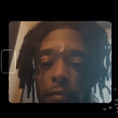Lil Uzi Vert - “Groupchat” (New Uzi Snippet)
