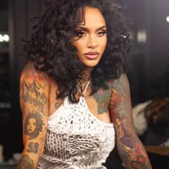 Kehlani - Niggaz x Close To You (A OJ THE DJ Mashup)