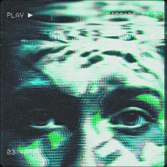 early 20 rager [remix]