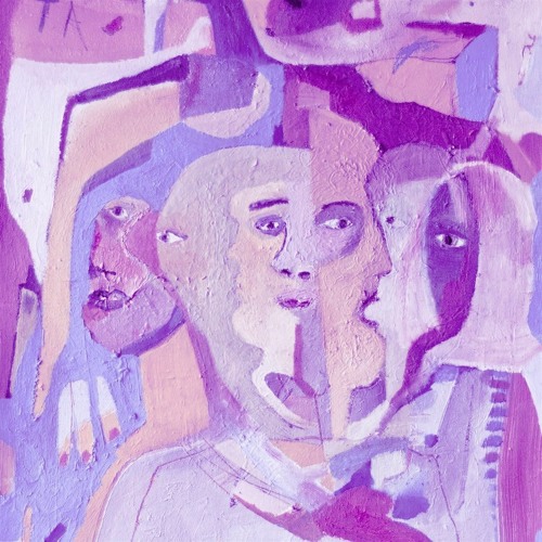 on.soundcloud.com