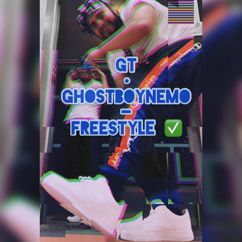 CRYSTAL BALL FREESTYLE - x GT 🏅🏆🎧