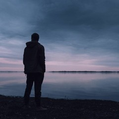 Journey (Original Mix)
