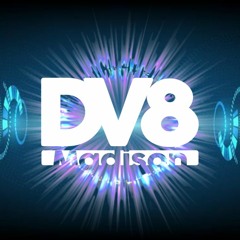 DV8 TNT Mix Dec23