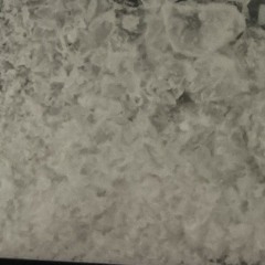 sesame_crack_street_9fea460e-90ee-4a8f-b4b4-676686ef1c4c.mp3