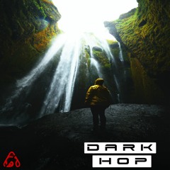 Darkhop Instrumental Beat [ANC Release]
