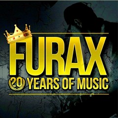 Supersaw (Hard Mix)