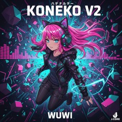 KONEKO V2