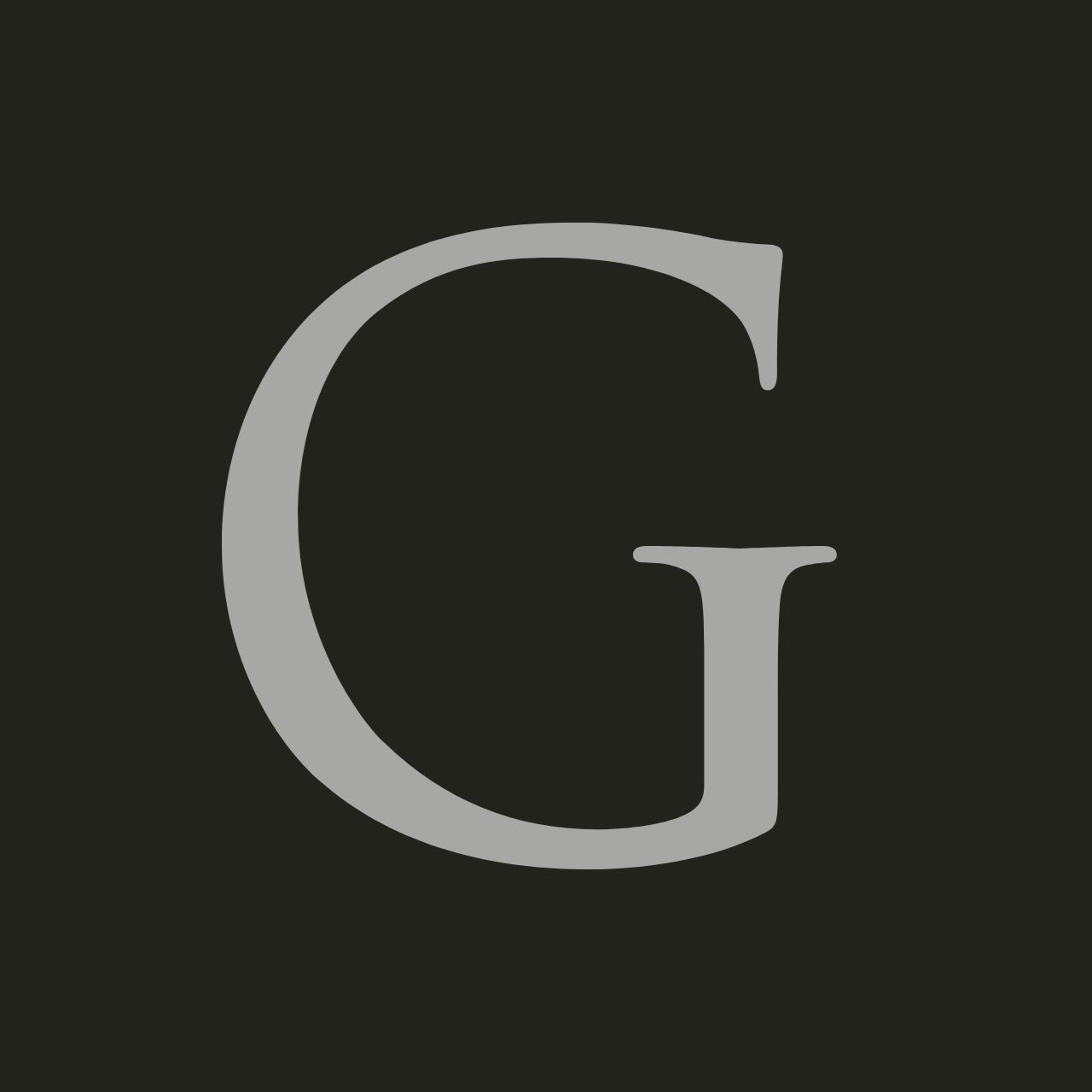 The Gentlemen\'s Clinic Zurich