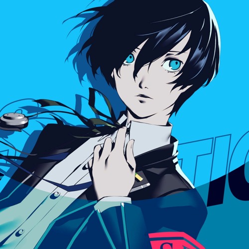 Persona 3 Reload - Mass Destruction -Reload- (FULL VERSION)