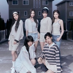 izna (이즈나) - FOREVER YOUNG (original: BLACKPINK)