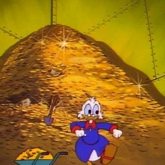 Money Stretch👎🏾 ㄣ⃒