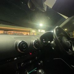 car ride to Vl natinals