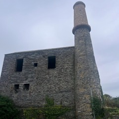Evolve - Kudhva, Cornwall 5.9.24 (Friday set)