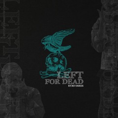 LEFT 4 DEAD