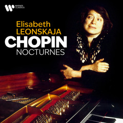 Nocturne No. 21 in C Minor, Op. Posth.