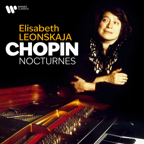 Nocturne No. 21 in C Minor, Op. Posth.
