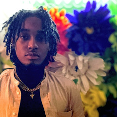 SUDD3N Changes FT QW3L