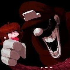 FNF: Mario's Madness V1/V2- Powerdown V1/V2