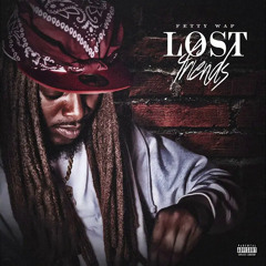 Fetty Wap - Lost Friends