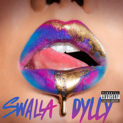 Jason Derulo Swalla (DYLLY Edit) FREE DOWNLOAD